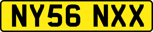 NY56NXX