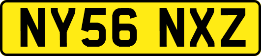 NY56NXZ
