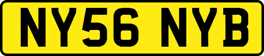 NY56NYB