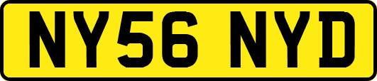 NY56NYD