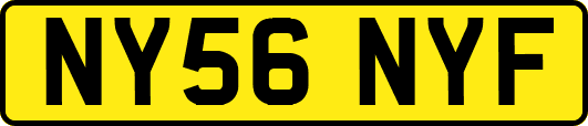 NY56NYF