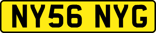 NY56NYG