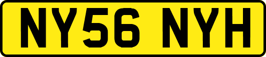 NY56NYH