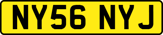 NY56NYJ