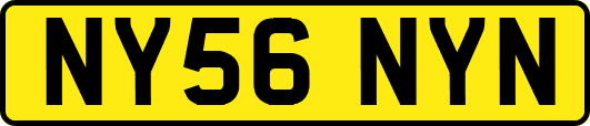 NY56NYN
