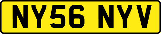 NY56NYV