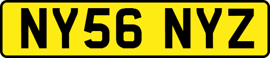 NY56NYZ