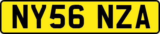 NY56NZA