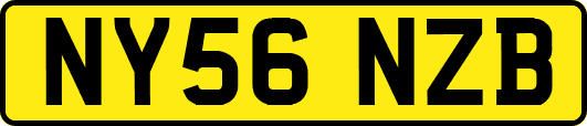 NY56NZB
