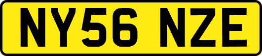 NY56NZE