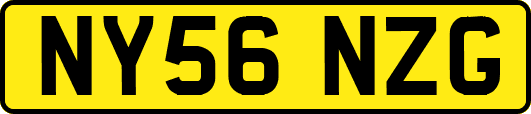 NY56NZG