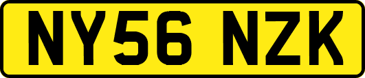 NY56NZK