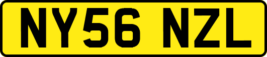 NY56NZL