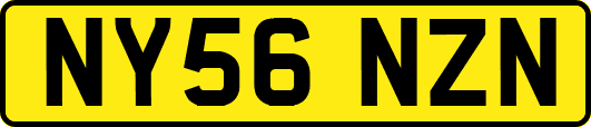 NY56NZN