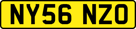 NY56NZO