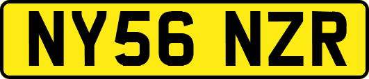 NY56NZR