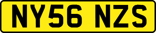 NY56NZS
