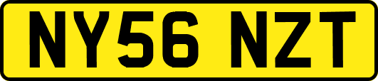NY56NZT