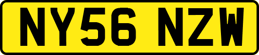NY56NZW