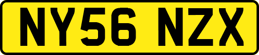 NY56NZX