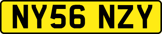 NY56NZY