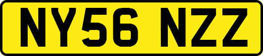 NY56NZZ