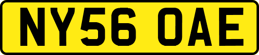 NY56OAE