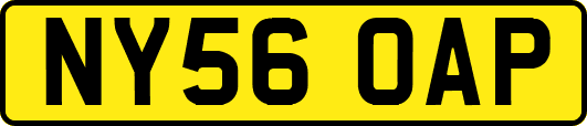 NY56OAP