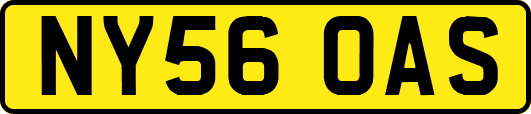 NY56OAS