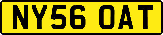 NY56OAT