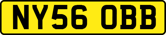 NY56OBB