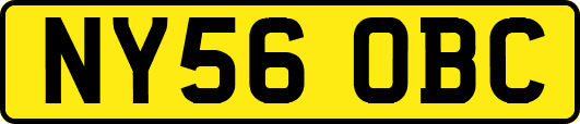 NY56OBC