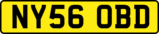 NY56OBD