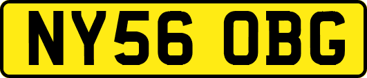 NY56OBG