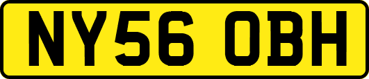 NY56OBH
