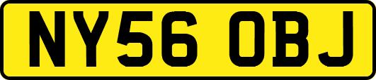 NY56OBJ