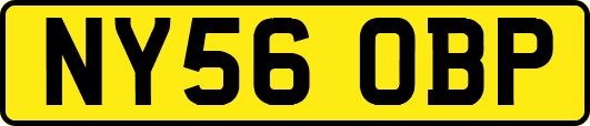 NY56OBP