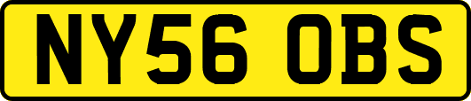 NY56OBS