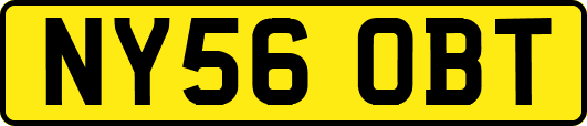 NY56OBT