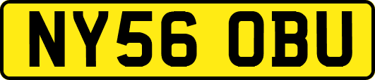 NY56OBU
