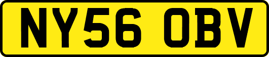 NY56OBV