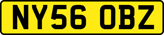 NY56OBZ
