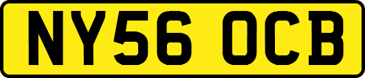 NY56OCB