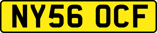NY56OCF