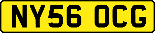NY56OCG