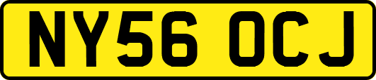 NY56OCJ