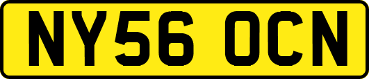 NY56OCN
