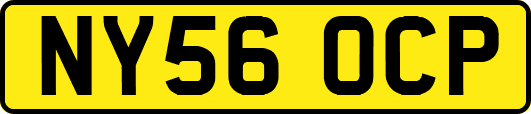 NY56OCP
