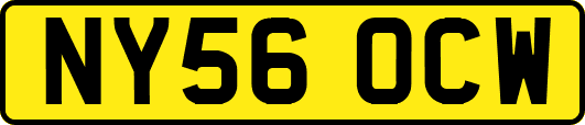 NY56OCW