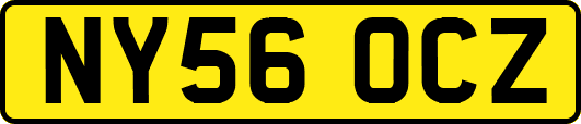 NY56OCZ